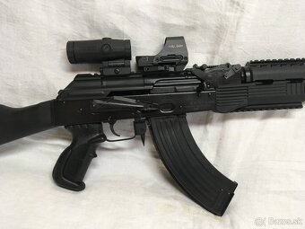 KA-17 - 5