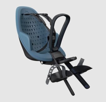 Thule yepp 2 mini - 5