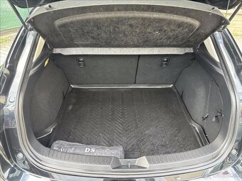 Mazda 3 2.0 88kW 2014 107521km Revolution top - 5