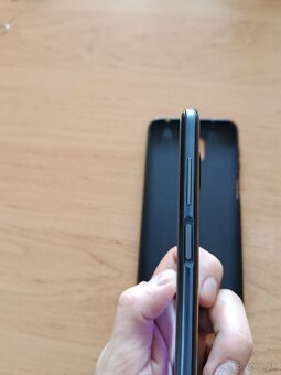 Redmi note 9 PRO - 5