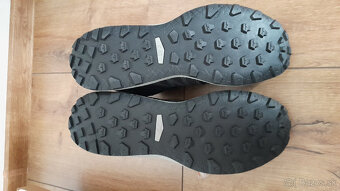 Trekingove topanky CXS Sport - 5