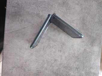 Motorola razr 40 - 5