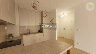 HALO reality - Predaj, dvojizbový byt Nitra, Mlynárce - 5