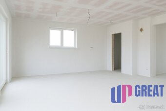 Na predaj Rodinný holodom v obci Kyselica - novostavba - 5