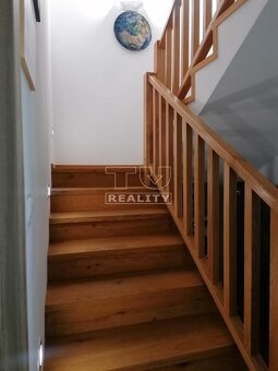 Exkluzívne v našej ponuke - RD Čaňa - 5