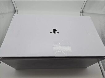 PS VR2 - 5