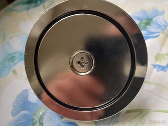 Predam Magnet-Fishing 100mm - 5