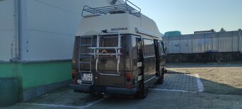 Karavan - 5