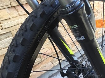 MUDDYFOX ANARCHY 300 - 5