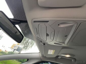 Ford S-Max - 5