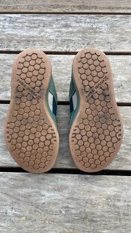 Five Ten Freerider - 5