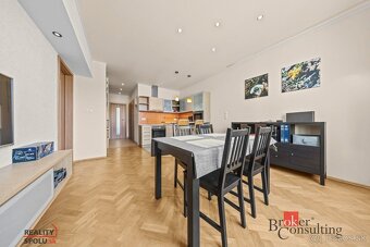 INVESTIČNÁ PRÍLEŽITOSŤ – 2-IZBOVÝ BYT PO REKONŠTRUKCII S NÁJ - 5