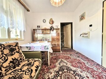 Na predaj 4 izbový rodinný dom Nové Sady s krásnym... - 5