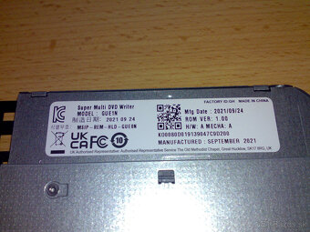 usb kluc - 5