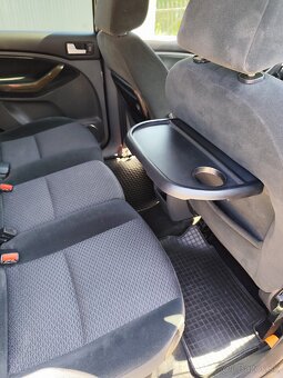 FORD C Max - 5