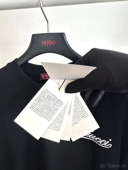 Gucci tee - 5