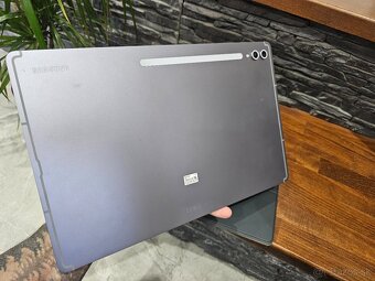 Samsung Tab S10 Ultra (20 mesiacov zaruka) AJ VYMENA - 5