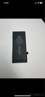 Diely iPhone SE2020 - 5