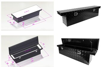toolbox, box na naradie - 5