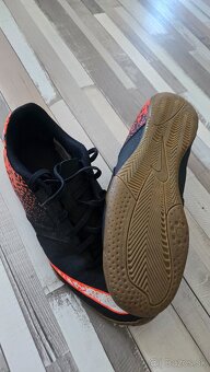 Nike halovky 42,5 - 5