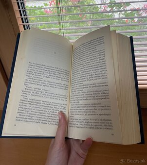 Dan Brown: la verita del ghiaccio - 5