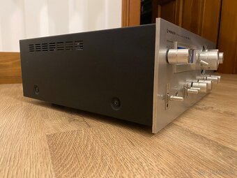 Pioneer SA-7800 - 5