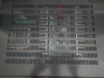 Grundig Fine Arts A-905 - 5