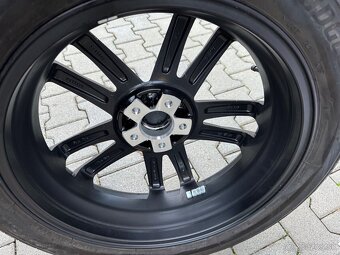 disk+pneumatika na bmw i3 - 5