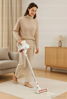 Xiaomi Vacuum Cleaner G20 lite - 5
