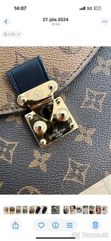 Louis vuitton - 5