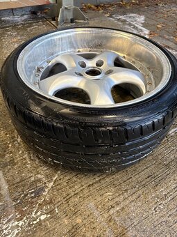 5x112 r18 - 5