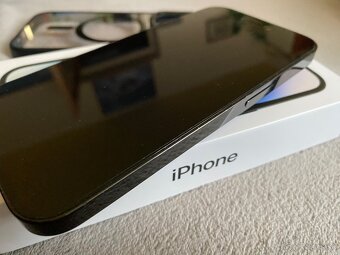 Iphone 14 Pro 256GB+ 2x Iphone 11 64GB - 5