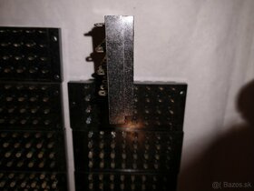 Svorkovnica 4x8,8ks - 5