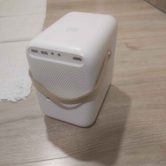 Wanbo T6 Max - Full HD 1080 - 5