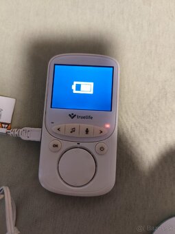 detska chuvicka / video pestunka - 5