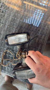 Náhradné diely - 5