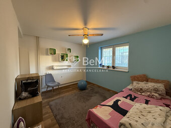 Rodinný dom na Moliterke na predaj - 5