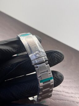 Rolex Submariner Hulk, 41mm - 5