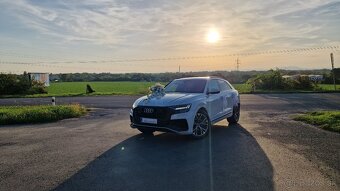 Svadobné auto, auto na Svadbu - 5