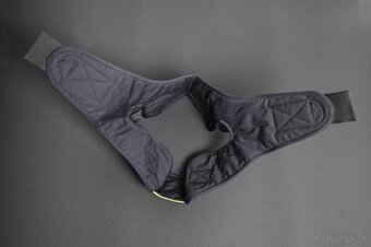 Bandáže  na PRAVILO - 5