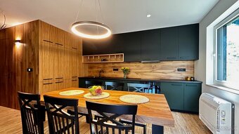 Predaj výnimočných chát v Oščadnici - 5