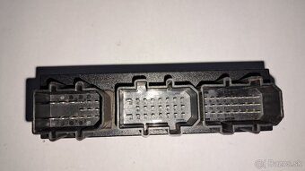 Riadiaca jednotka 1CO 959 799 A - 5