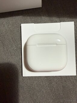 AirPods 4 with anc - 5