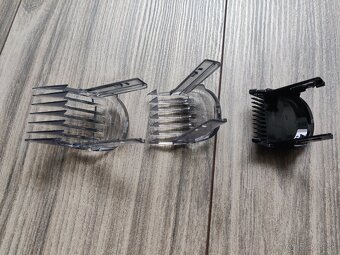 Nadstavec na Philips HC 5612 - 5