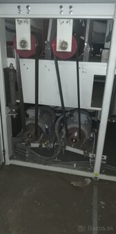 egalizačná brúska - 5