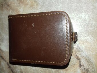 Fotoaparát F30 s príslušenstvom - 5