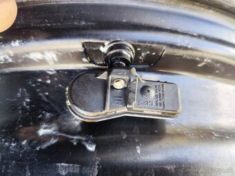 Alu sada =5x112= R19= MaM - 5