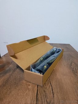 Protislnečná clona - Roletka panoramy - 5