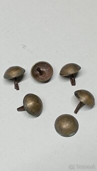 Staré vojenské frčky... - 5