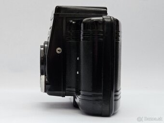 Druopta Praha Efekta - 5